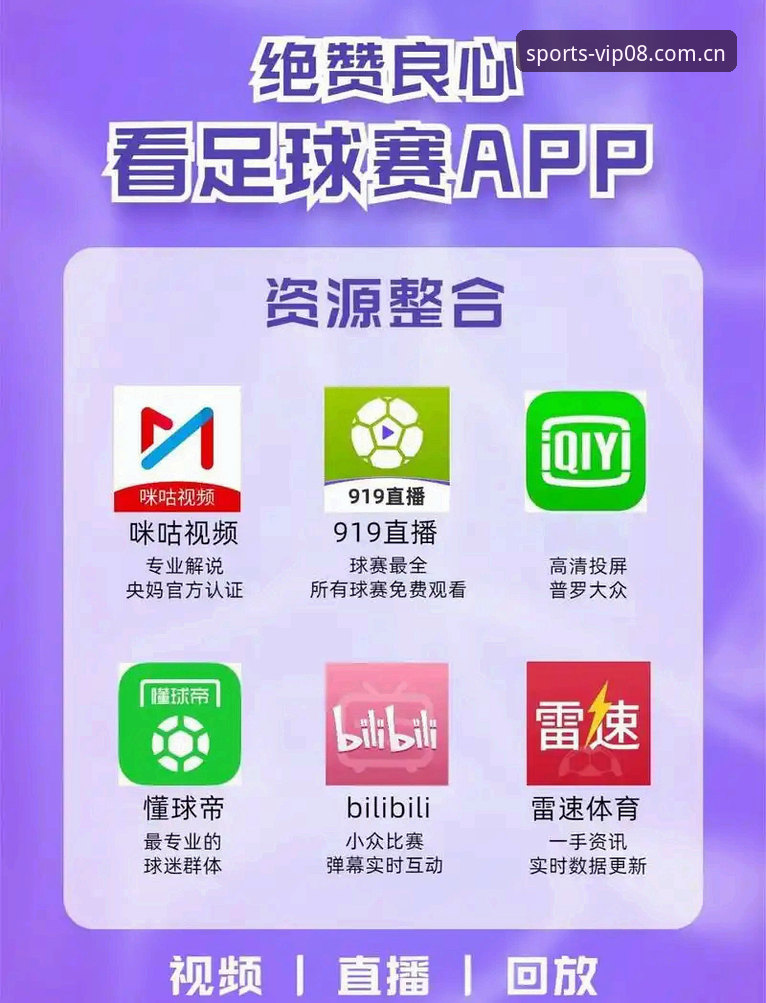 揭秘08vip体育平台新版正式登场：从找入口到流畅体验，这只APP到底改了什么？