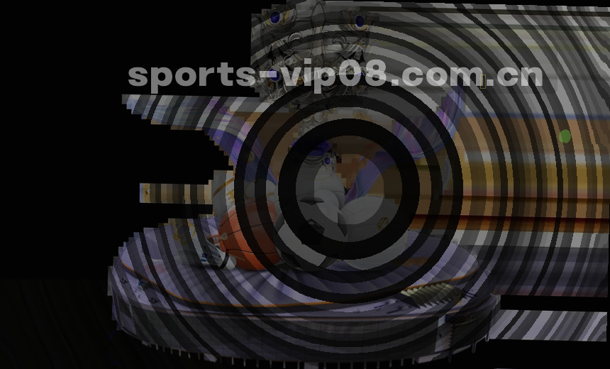 篮球实时命中率 ESPN实时数据