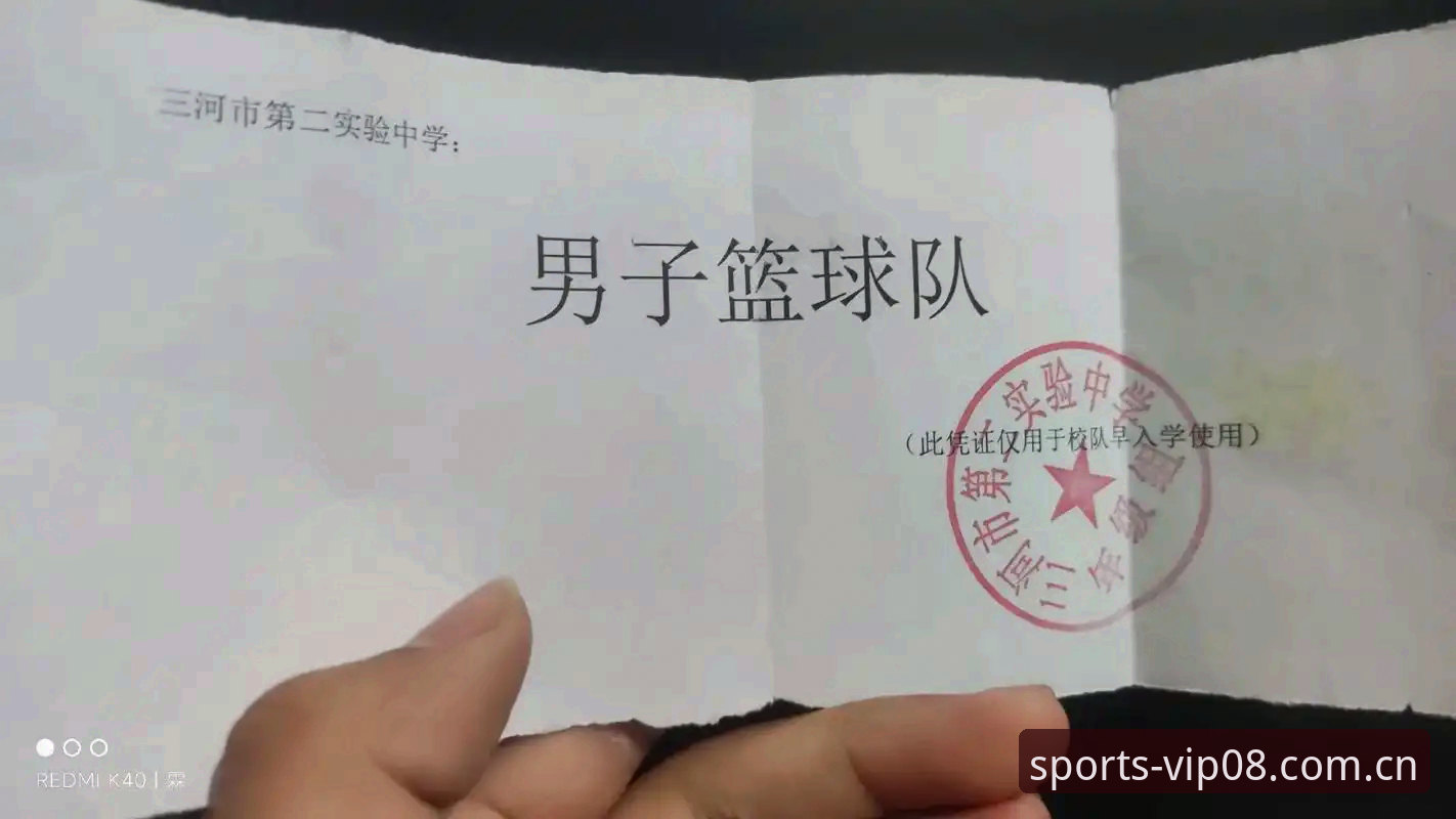 VIP中国官网上线手机版 从今天早上开始,我一口气收到了七八条私信,内容都差不多:“手机浏览器打开VIP中国官网,页面显示不全,想登录却找不到入口,该怎么办?”好,别急,这个月18号VIP中国官网上线手机版的消息确实让不少人有点措手不及——有人以为要在电脑上才能完成全部操作,有人则是在新版页面上迷了路。我花了整整两天在这套系统里来回折腾,索性把你们最关心的几个问题一次性讲明白。