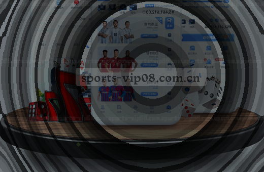 篮筐下争夺 记分牌数字跳动